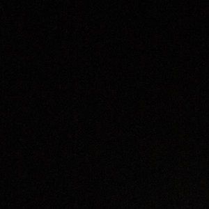 Meet your Posher, Fede